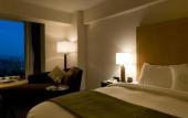 Туры в отель Sheraton Miyako