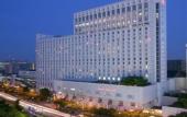 Туры в отель Sheraton Miyako