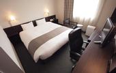 Туры в отель Shin Osaka Esaka Tokyu Inn
