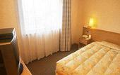 Туры в отель Shin Osaka Esaka Tokyu Inn
