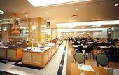 Туры в отель New Hankyu Osaka