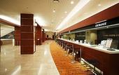 Туры в отель New Hankyu Osaka