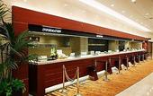 Туры в отель New Hankyu Osaka