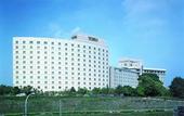 Туры в отель Narita Tobu Hotel Airport