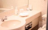 Туры в отель Narita Tobu Hotel Airport