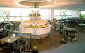 Туры в отель Narita Tobu Hotel Airport