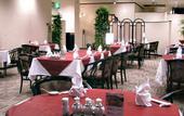 Туры в отель Narita Tobu Hotel Airport
