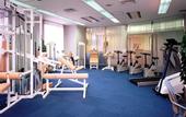 Туры в отель Narita Tobu Hotel Airport