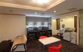 Туры в отель Narita Tobu Hotel Airport