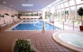 Туры в отель Narita Tobu Hotel Airport
