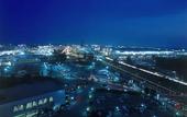 Туры в отель Narita Tobu Hotel Airport