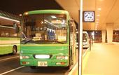 Туры в отель Narita Tobu Hotel Airport