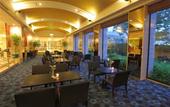 Туры в отель Narita Tobu Hotel Airport