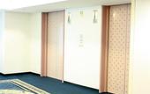 Туры в отель Narita Tobu Hotel Airport