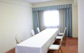 Туры в отель Narita Tobu Hotel Airport