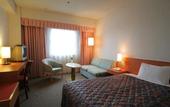 Туры в отель Narita Tobu Hotel Airport