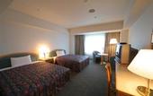 Туры в отель Narita Tobu Hotel Airport