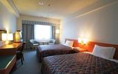 Туры в отель Narita Tobu Hotel Airport