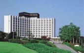 Туры в отель Narita View