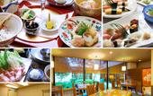 Туры в отель Narita View