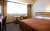 Туры в отель Narita View