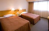 Туры в отель Narita View