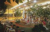Туры в отель New Otani Hotel Makuhari