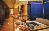 Туры в отель New Otani Hotel Makuhari