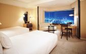 Туры в отель New Otani Hotel Makuhari