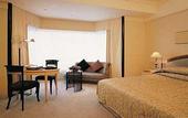 Туры в отель New Otani Hotel Makuhari