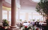 Туры в отель New Otani Hotel Makuhari