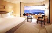Туры в отель New Otani Hotel Makuhari