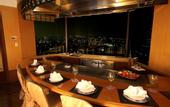 Туры в отель New Otani Hotel Makuhari
