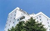 Туры в отель Blue Wave Inn Asakusa
