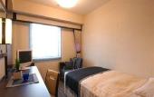 Туры в отель Blue Wave Inn Asakusa