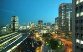 Туры в отель Marunouchi