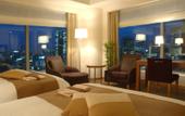 Туры в отель Marunouchi