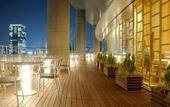Туры в отель Marunouchi