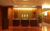 Туры в отель Marunouchi