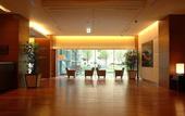 Туры в отель Marunouchi
