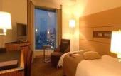Туры в отель Marunouchi