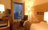 Туры в отель Marunouchi