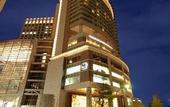 Туры в отель Marunouchi