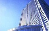 Туры в отель Tokyo Dome