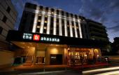 Туры в отель The B Akasaka