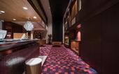 Туры в отель The B Akasaka