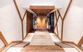Туры в отель The B Akasaka