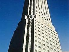 Cerulean Tower Tokyu 5*