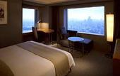 Туры в отель Cerulean Tower Tokyu