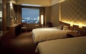 Туры в отель Cerulean Tower Tokyu